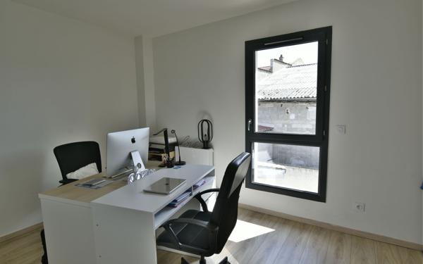 Maison à vendre    5 pièces • 113 m2 Craponne