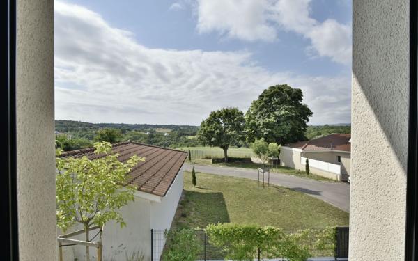 Maison à vendre    5 pièces • 113 m2 Craponne