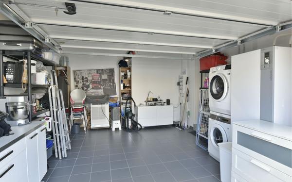 Maison à vendre    5 pièces • 113 m2 Craponne