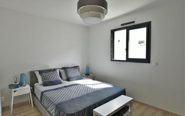 Maison à vendre    5 pièces • 113 m2 Craponne