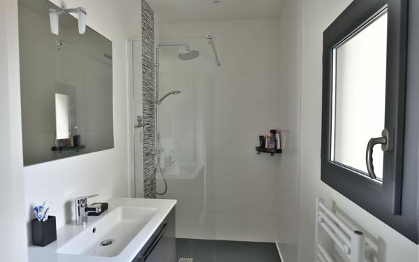 Maison à vendre    5 pièces • 113 m2 Craponne