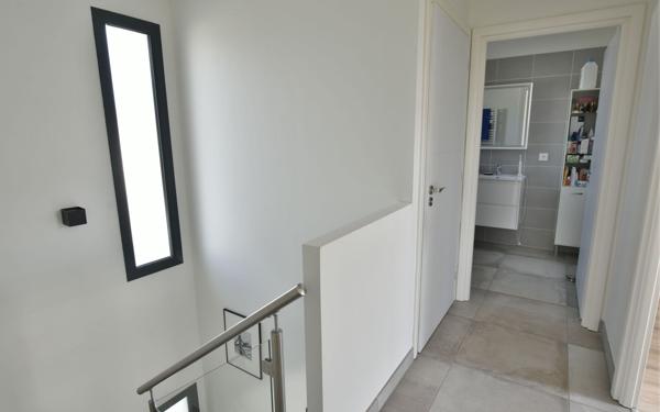 Maison à vendre    5 pièces • 113 m2 Craponne