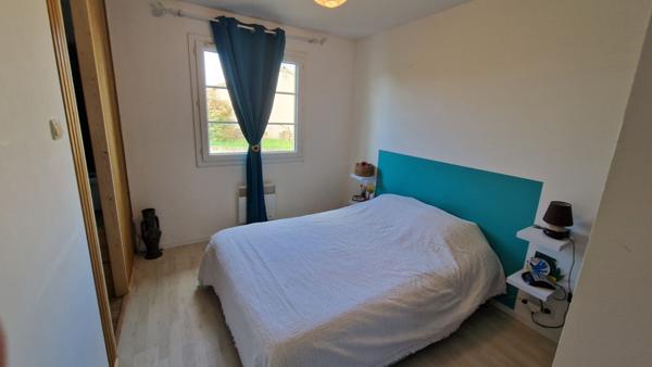 Vente Maison99 m² - 5 Pièces - verdun sur garonne (82600)