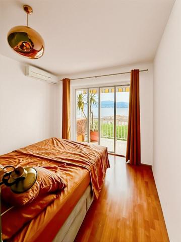 A VENDRE T3 DE 82 M2 - PARC BELVEDERE - AJACCIO 20 0000