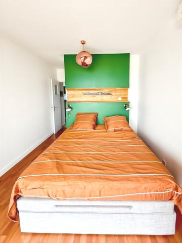 A VENDRE T3 DE 82 M2 - PARC BELVEDERE - AJACCIO 20 0000