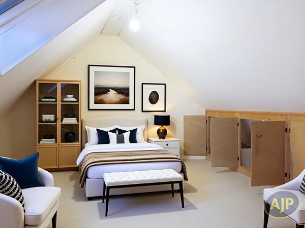 Vente maison Montoir De Bretagne : 197 210 € - AJP Immobilier Saint-Nazaire