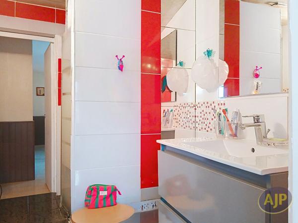 Vente maison Montoir De Bretagne : 197 210 € - AJP Immobilier Saint-Nazaire