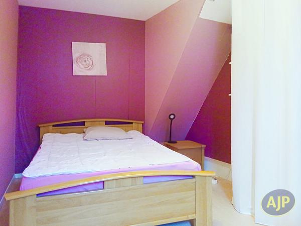 Vente maison Montoir De Bretagne : 197 210 € - AJP Immobilier Saint-Nazaire