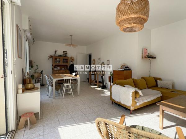 Maison à vendre 6 pièces - 135 m²