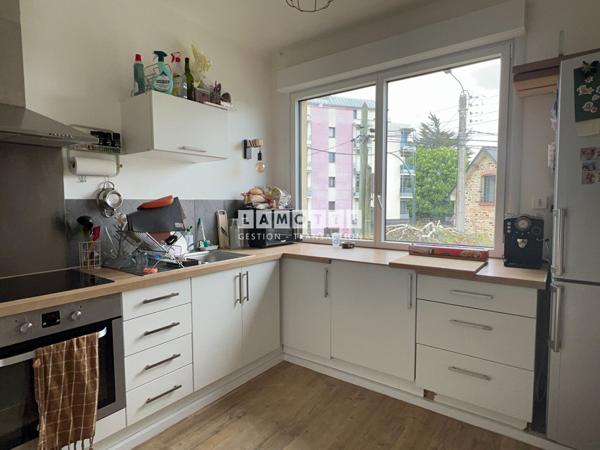 Maison à vendre 6 pièces - 135 m²