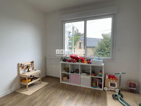 Maison à vendre 6 pièces - 135 m²