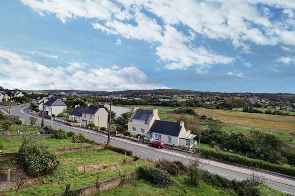 Landerneau (29800) A VENDRE LANDERNEAU