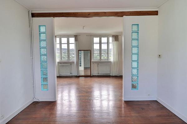 Landerneau (29800) A VENDRE LANDERNEAU