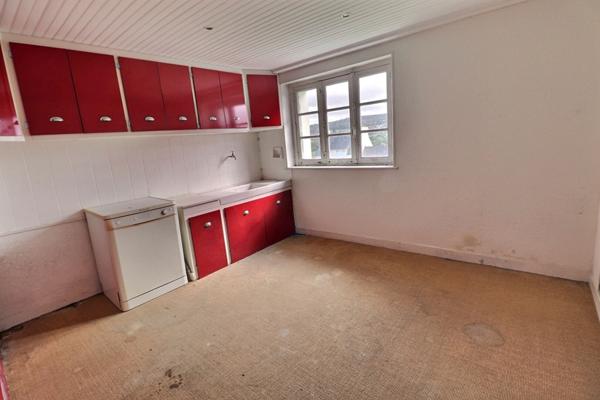 Landerneau (29800) A VENDRE LANDERNEAU