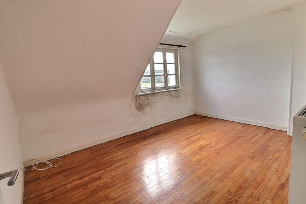 Landerneau (29800) A VENDRE LANDERNEAU