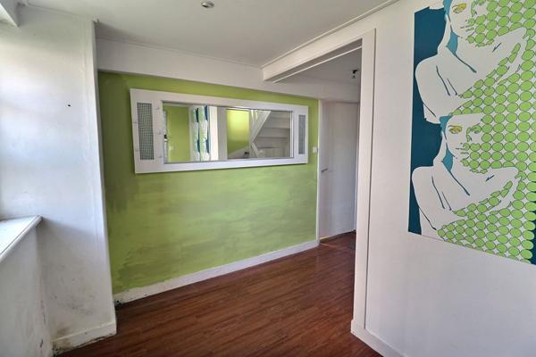 Landerneau (29800) A VENDRE LANDERNEAU