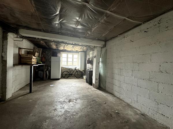 Landerneau (29800) A VENDRE LANDERNEAU