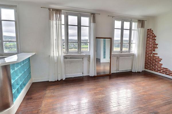 Landerneau (29800) A VENDRE LANDERNEAU