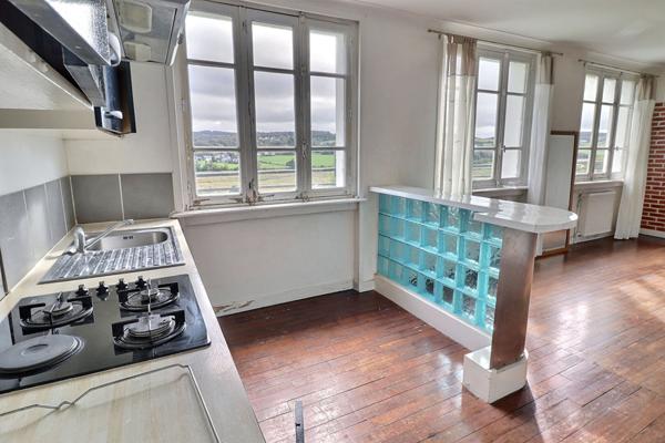 Landerneau (29800) A VENDRE LANDERNEAU