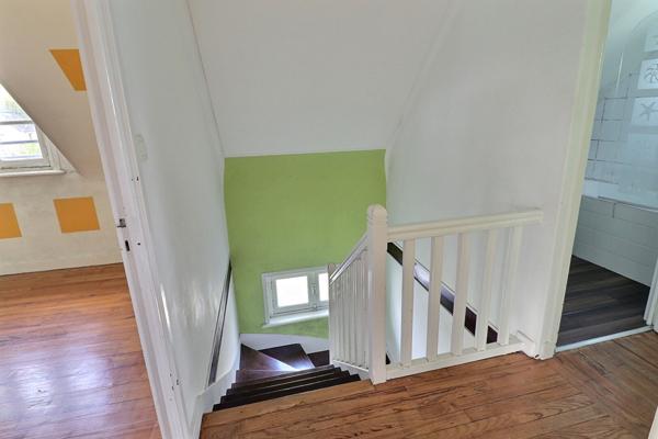 Landerneau (29800) A VENDRE LANDERNEAU