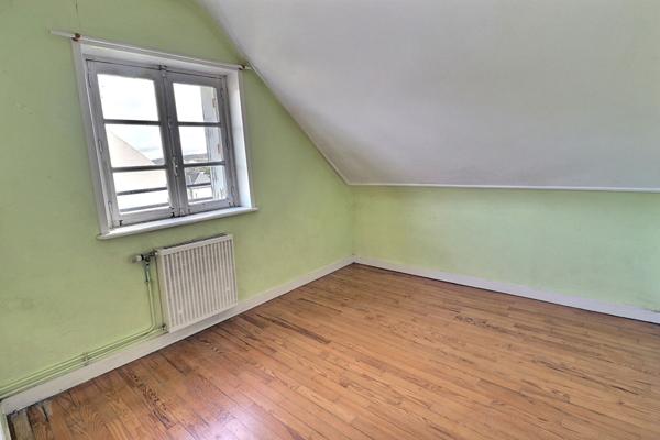 Landerneau (29800) A VENDRE LANDERNEAU