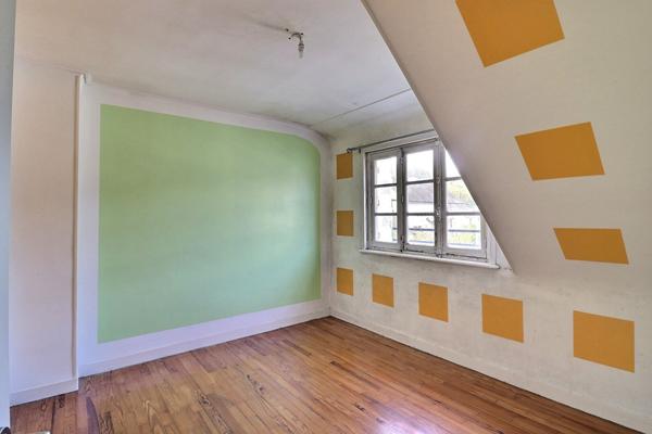 Landerneau (29800) A VENDRE LANDERNEAU