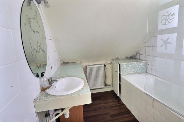 Landerneau (29800) A VENDRE LANDERNEAU