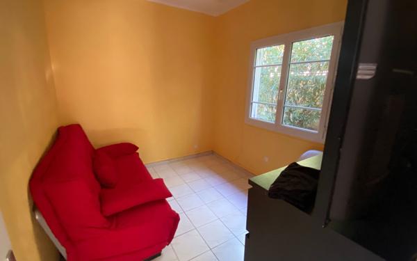 Maison à vendre    4 pièces •  Nice