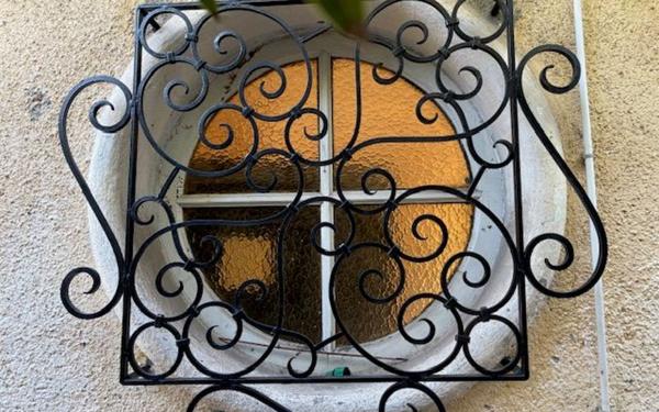 Maison à vendre    4 pièces •  Nice