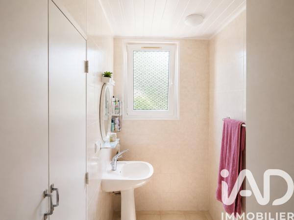 Appartement à vendre 4 pièces 71 m² Valréas