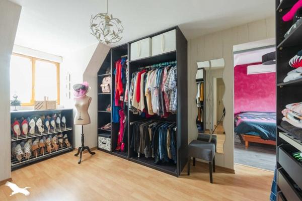 Maison à vendre 447 000 € Méry-sur-Oise 7 p 109 m² DPE D