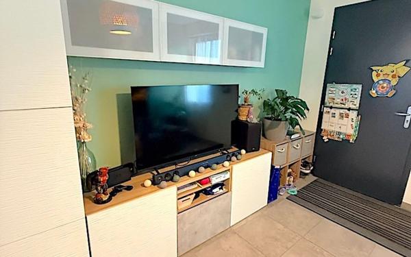 Maison à vendre    4 pièces • 83 m2 Masny