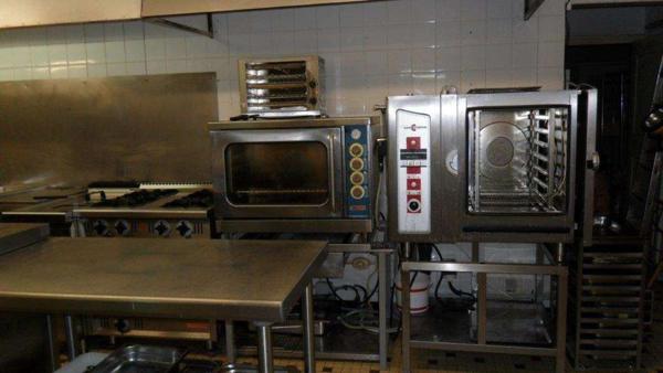 Magnifique Maison en Pierre avec Gîte et Restaurant – Lot-et-Garonne