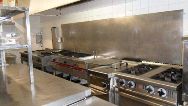 Magnifique Maison en Pierre avec Gîte et Restaurant – Lot-et-Garonne