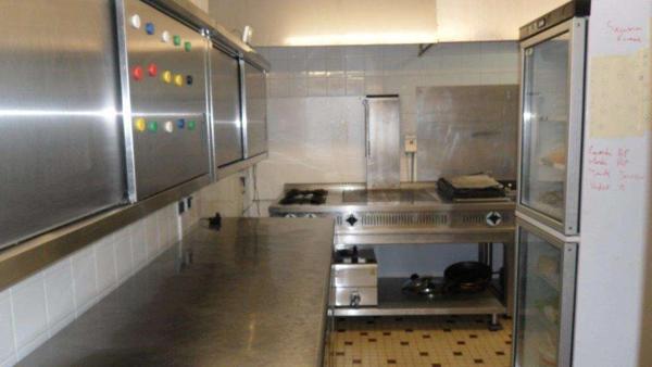 Magnifique Maison en Pierre avec Gîte et Restaurant – Lot-et-Garonne