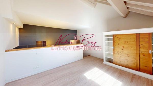 Appartement à vendre 4 pièces de 156 m²