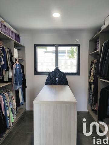 Maison à vendre 5 pièces 121 m² Vannes