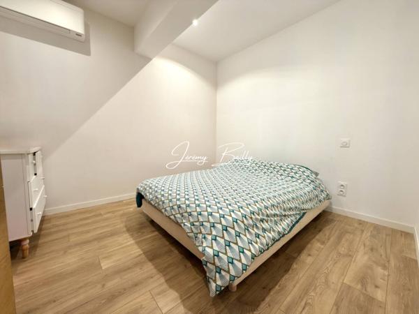 Maison à vendre 6 pièces de 158 m²