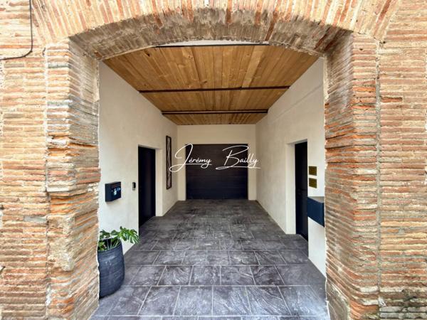 Maison à vendre 6 pièces de 158 m²