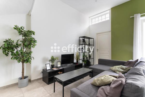 Maison 6 pièces - 110 m² Exclusivité