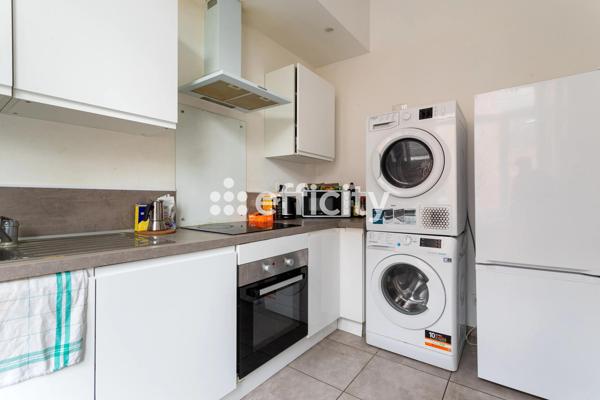 Maison 6 pièces - 110 m² Exclusivité