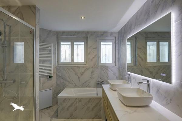 Appartement à vendre |  L'Union |  4 pièces | 87 m²