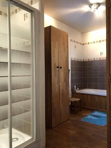 Maison à vendre à Jaunay-Marigny dans la Vienne (86130), ref : 018/1002