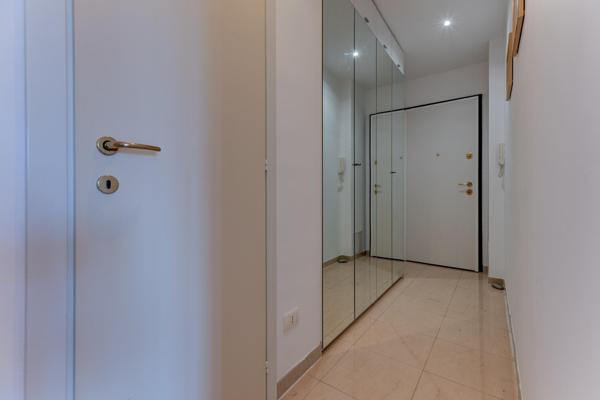 Appartement 2 pièces Nice Carré d'Or