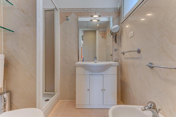 Appartement 2 pièces Nice Carré d'Or