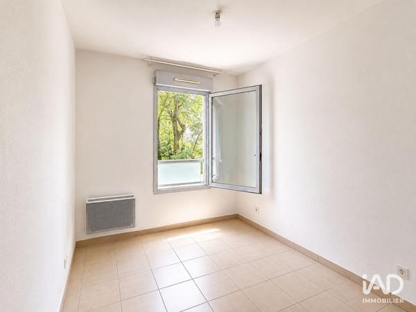 Appartement à vendre 4 pièces 82 m² Mandelieu-la-Napoule