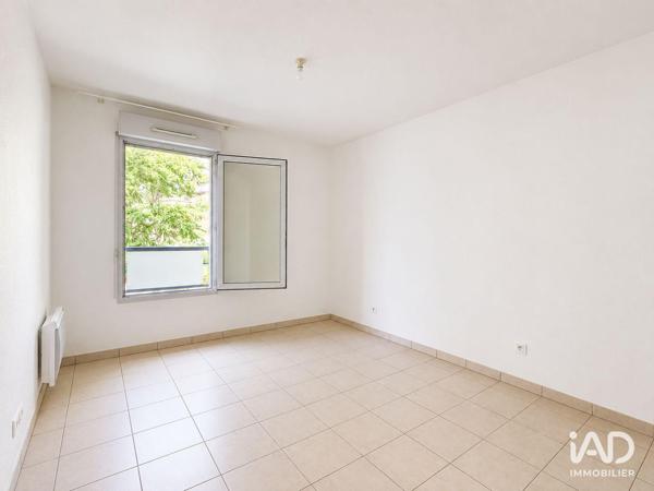 Appartement à vendre 4 pièces 82 m² Mandelieu-la-Napoule