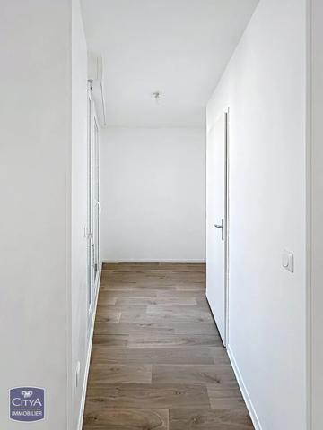 Appartement à vendre 3 pièces 69.93m² Lille (59000)
