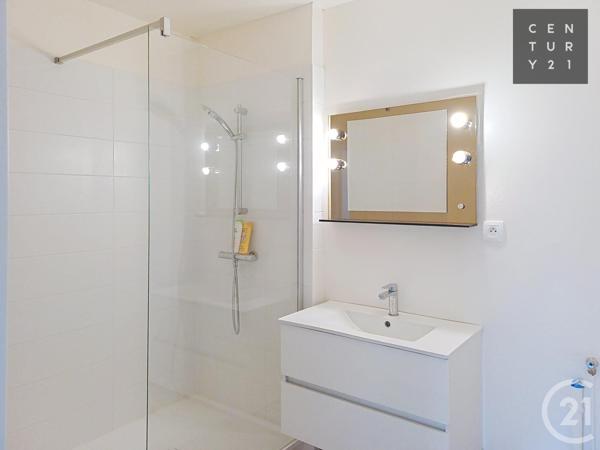 Appartement F3 à vendre  3 pièces - 61 m2 TROYES - 10