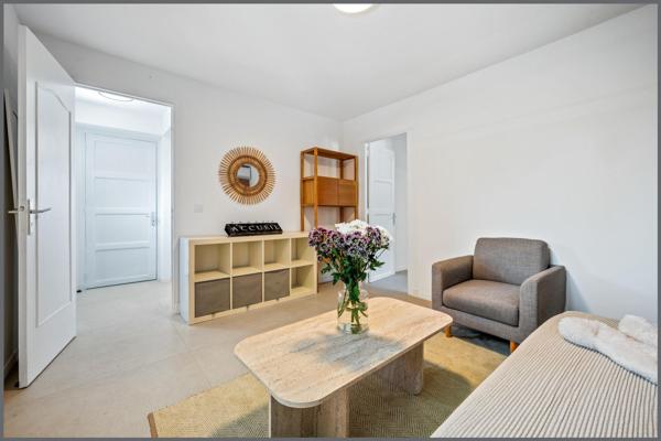 Magnifique maison de ville de 5pc avec piscine